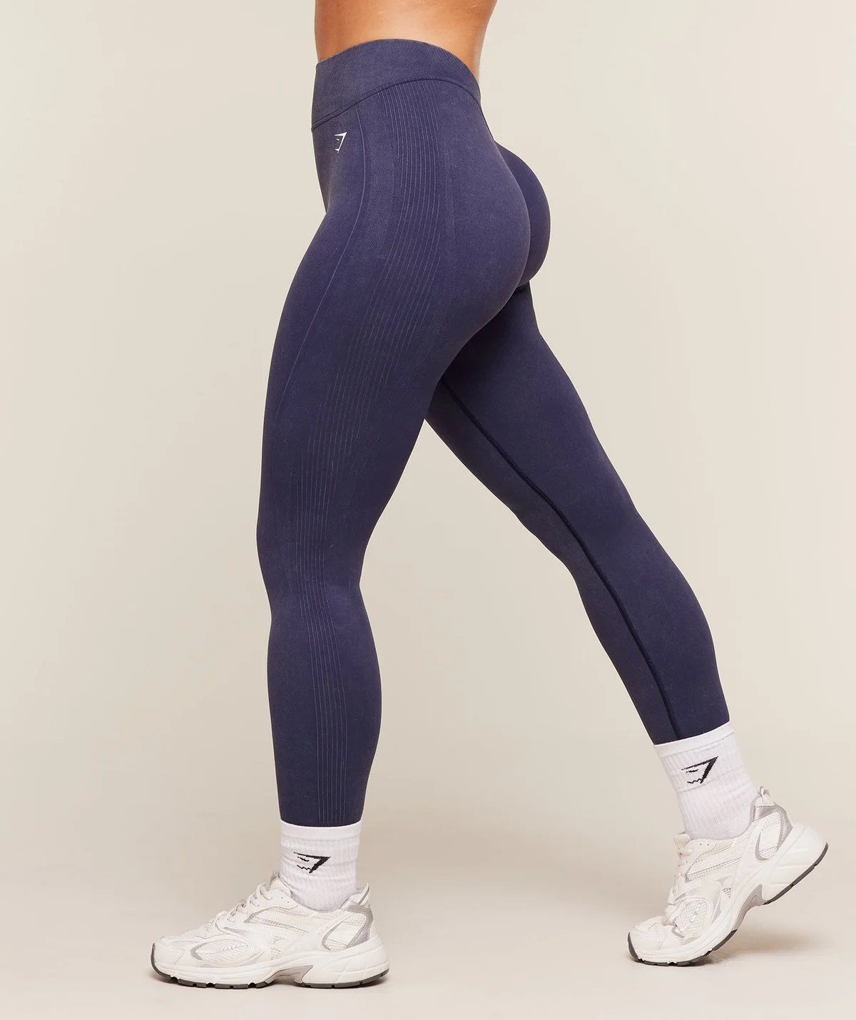 Leggings Gymshark x Bratz - imagen 4