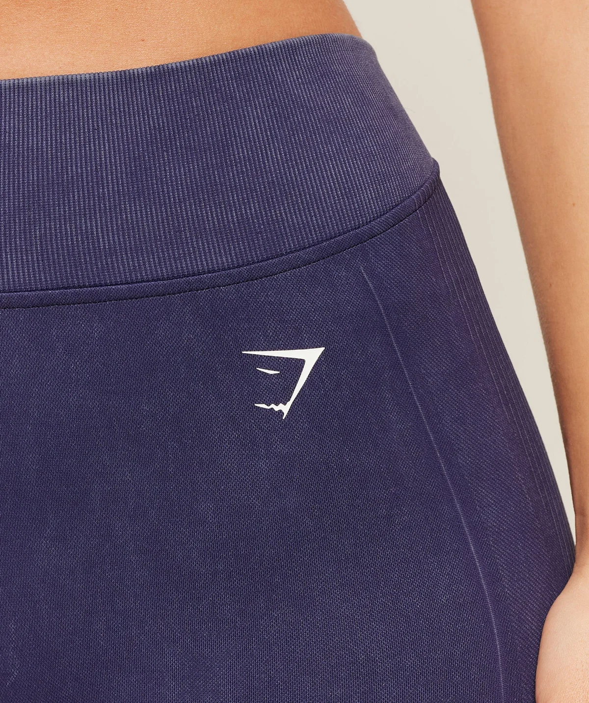 Leggings Gymshark x Bratz - imagen 7