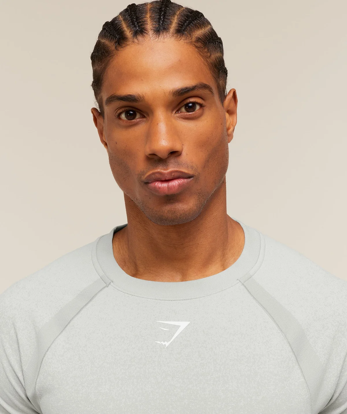 Camiseta Shadow Seamless - imagen 4