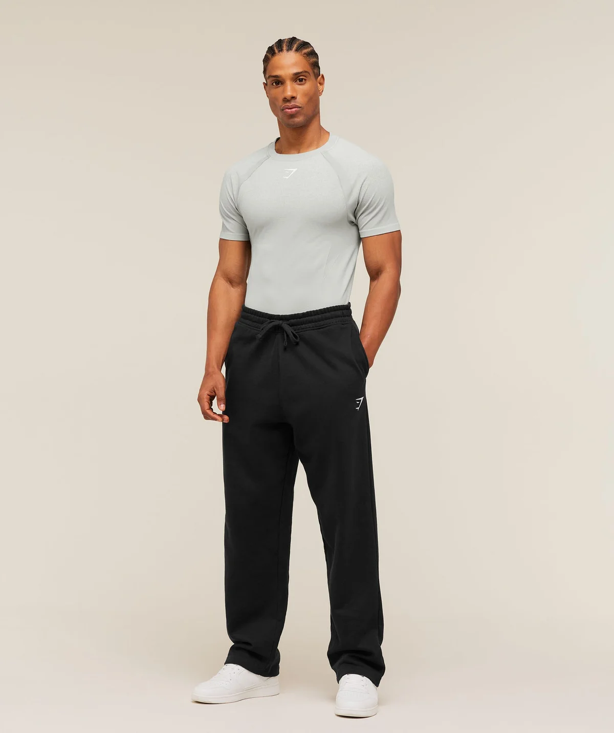 Camiseta Shadow Seamless - imagen 6