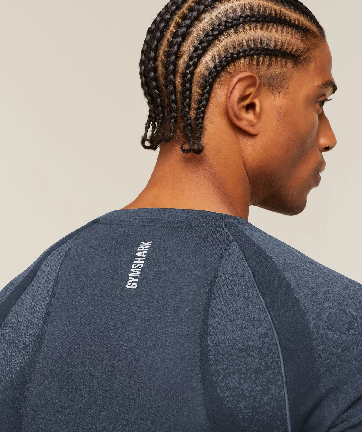 Camiseta Shadow Seamless - imagen 5