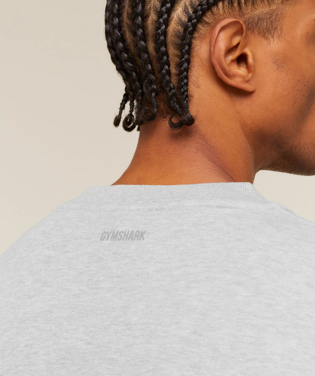Buzo Henley GSLC - imagen 4
