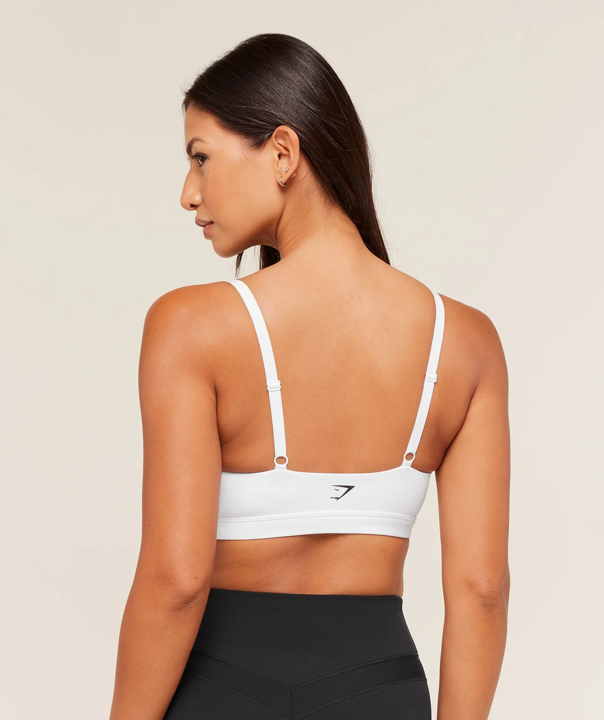 Top Deportivo Balcony Peekaboo - imagen 2