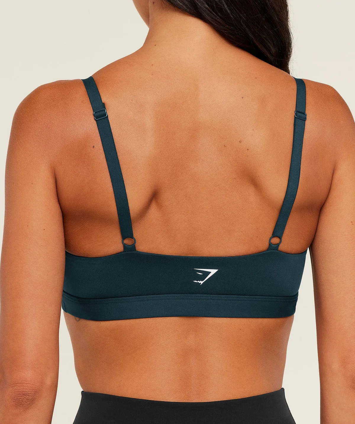 Top Deportivo Balcony Peekaboo - imagen 5