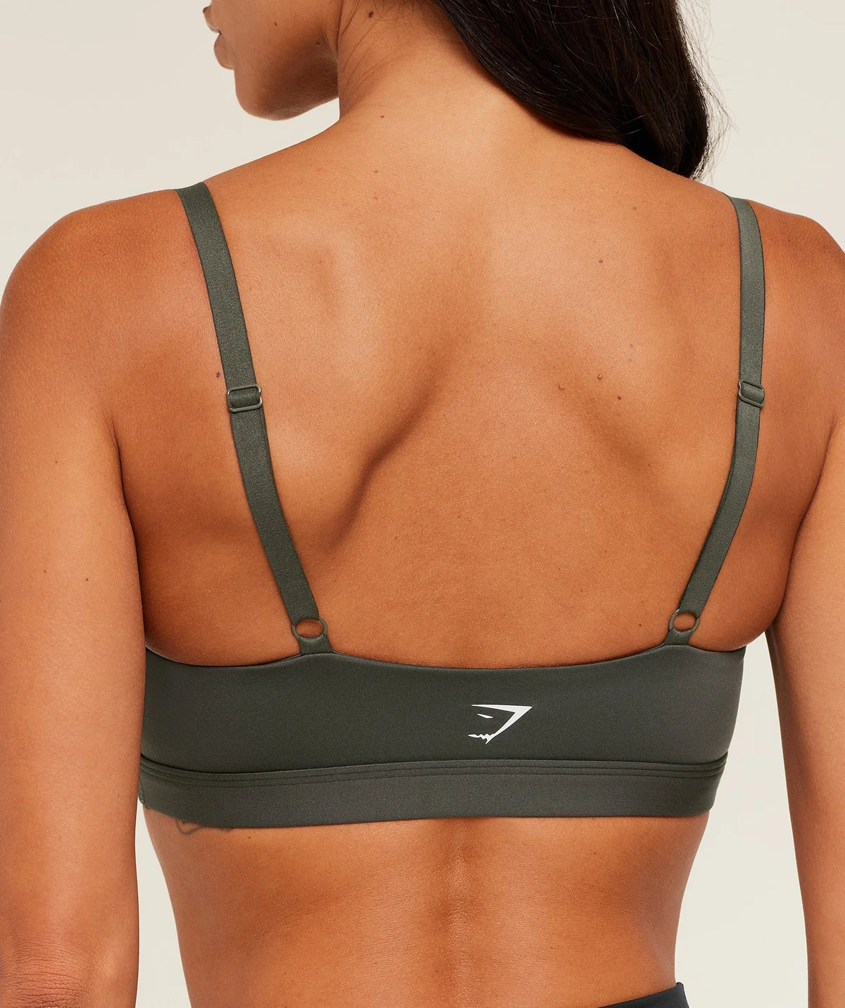 Top Deportivo Balcony Peekaboo - imagen 5
