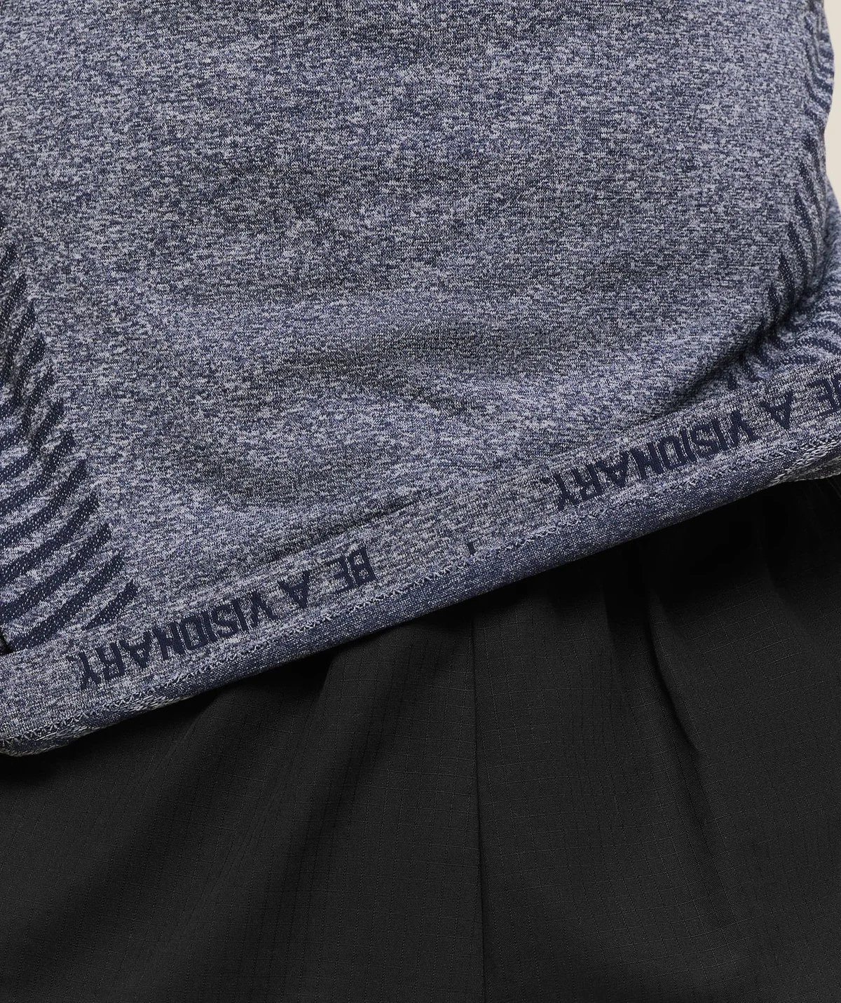 Camiseta Devant Seamless - imagen 8