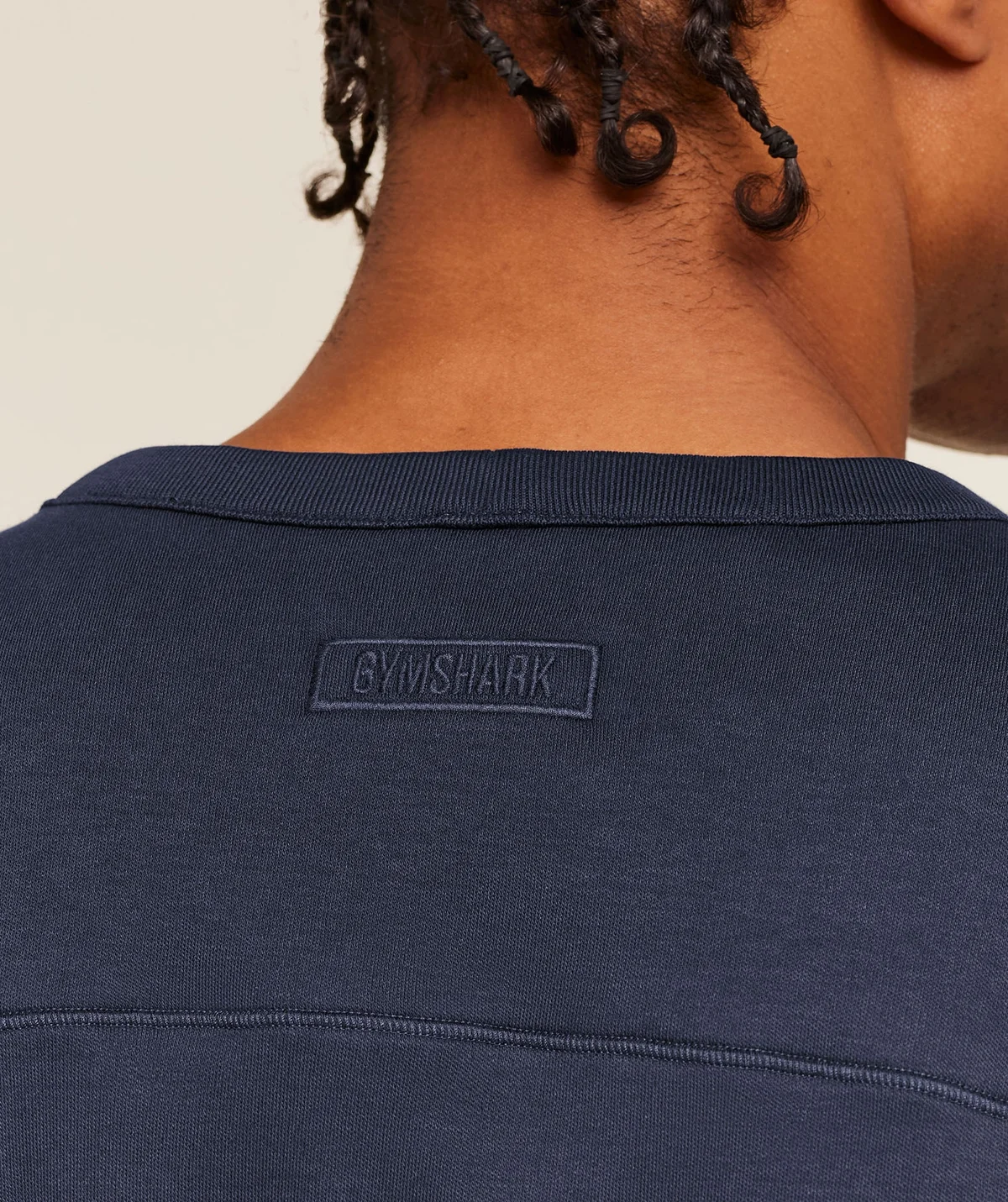 Camiseta Off Duty - imagen 6