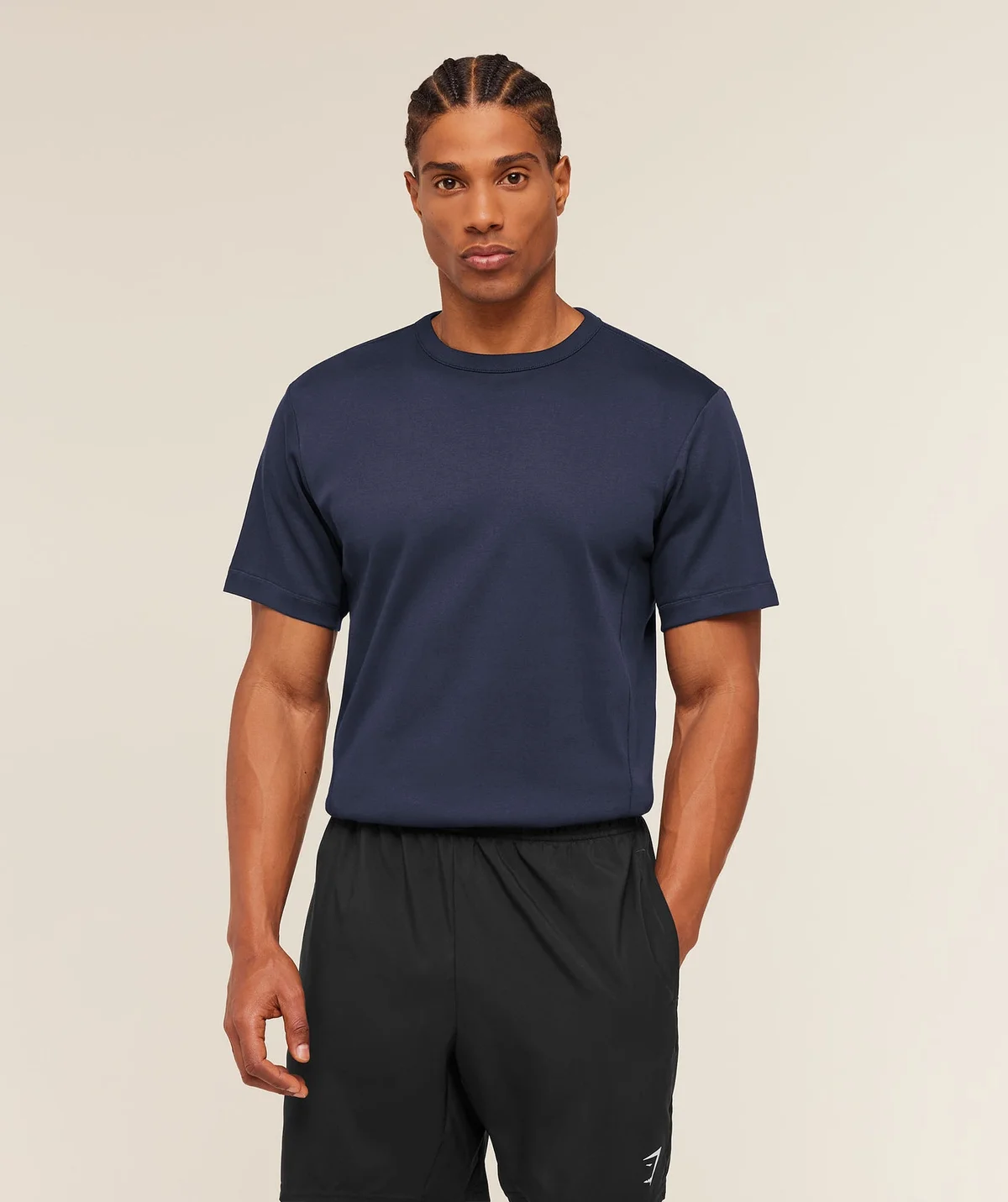 Camiseta Off Duty - imagen 1