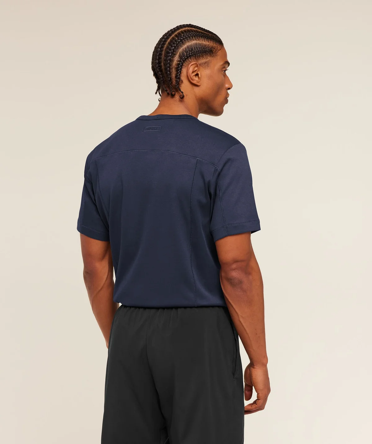 Camiseta Off Duty - imagen 2