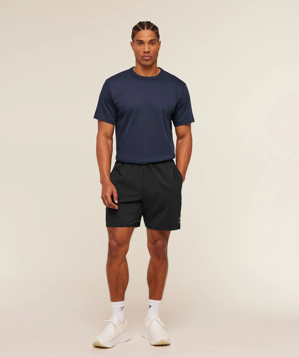 Camiseta Off Duty - imagen 4