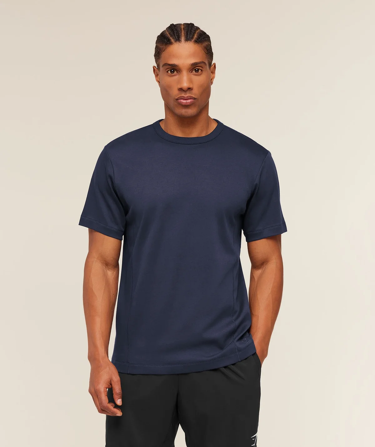 Camiseta Off Duty - imagen 5