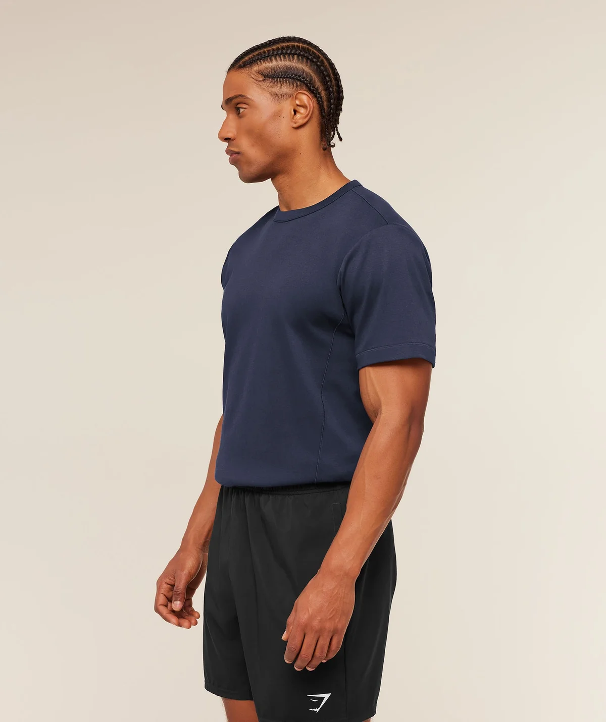 Camiseta Off Duty - imagen 3