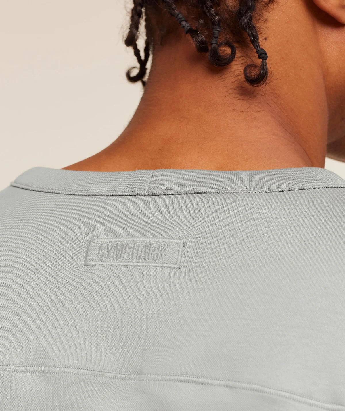 Camiseta Off Duty - imagen 6