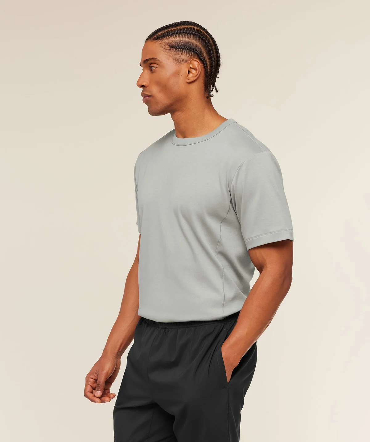 Camiseta Off Duty - imagen 3