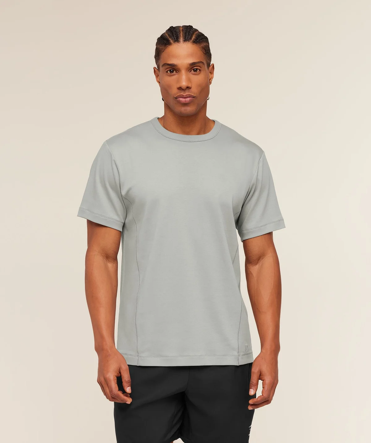Camiseta Off Duty - imagen 5