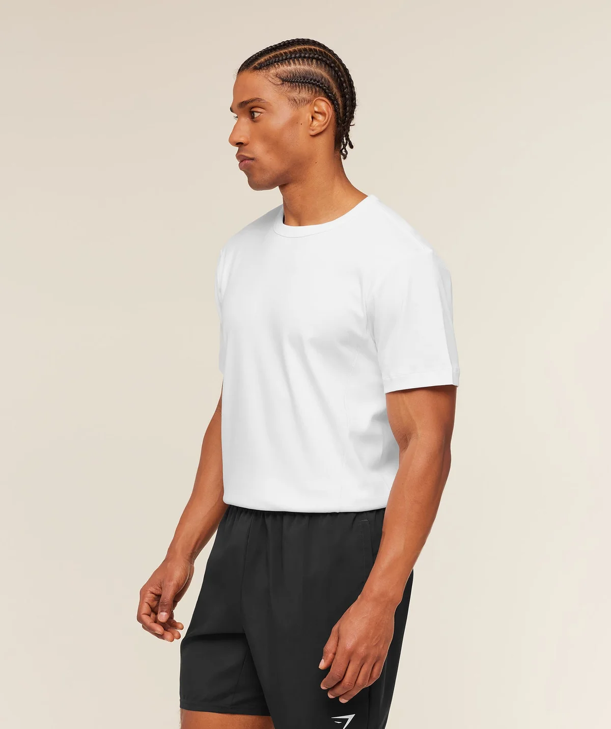 Camiseta Off Duty - imagen 3