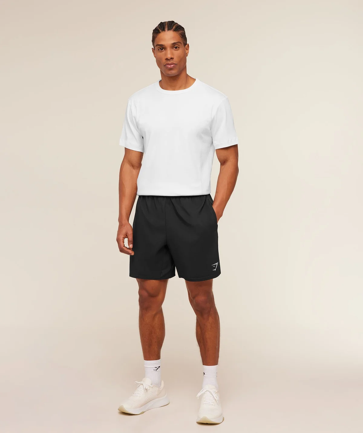 Camiseta Off Duty - imagen 4