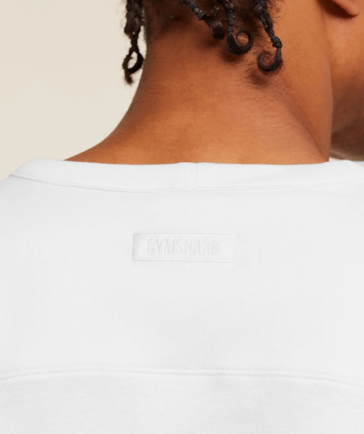 Camiseta Off Duty - imagen 6