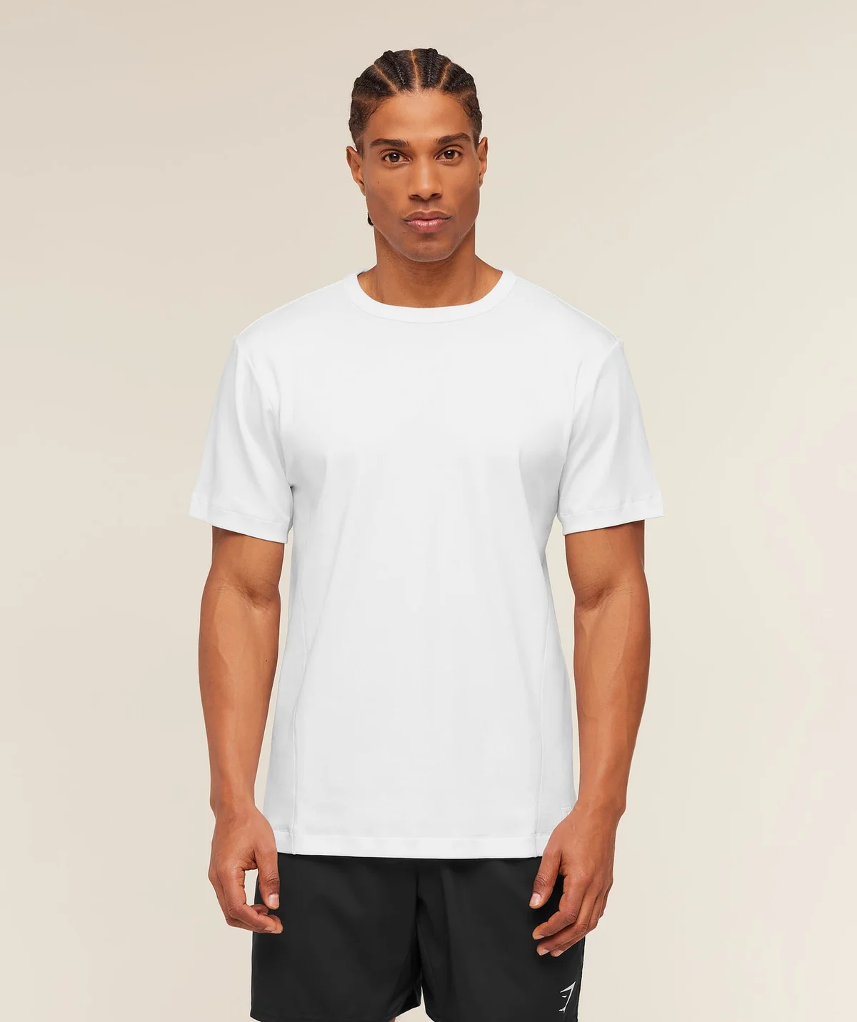 Camiseta Off Duty - imagen 5