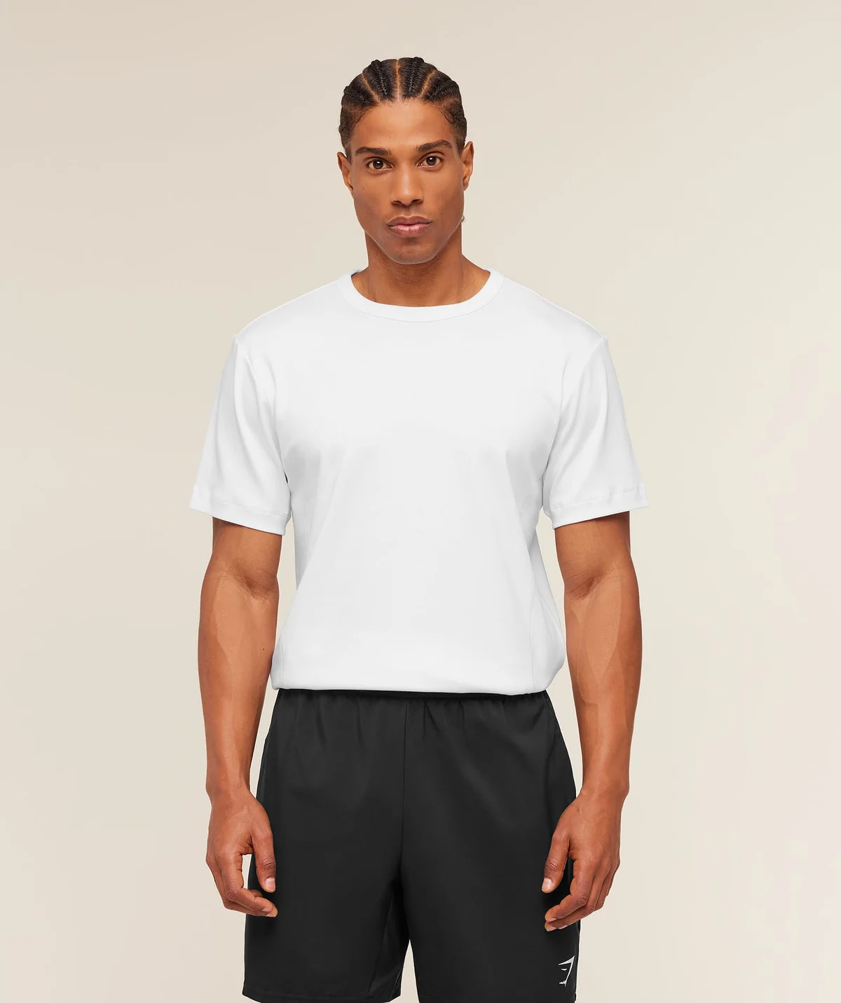 Camiseta Off Duty