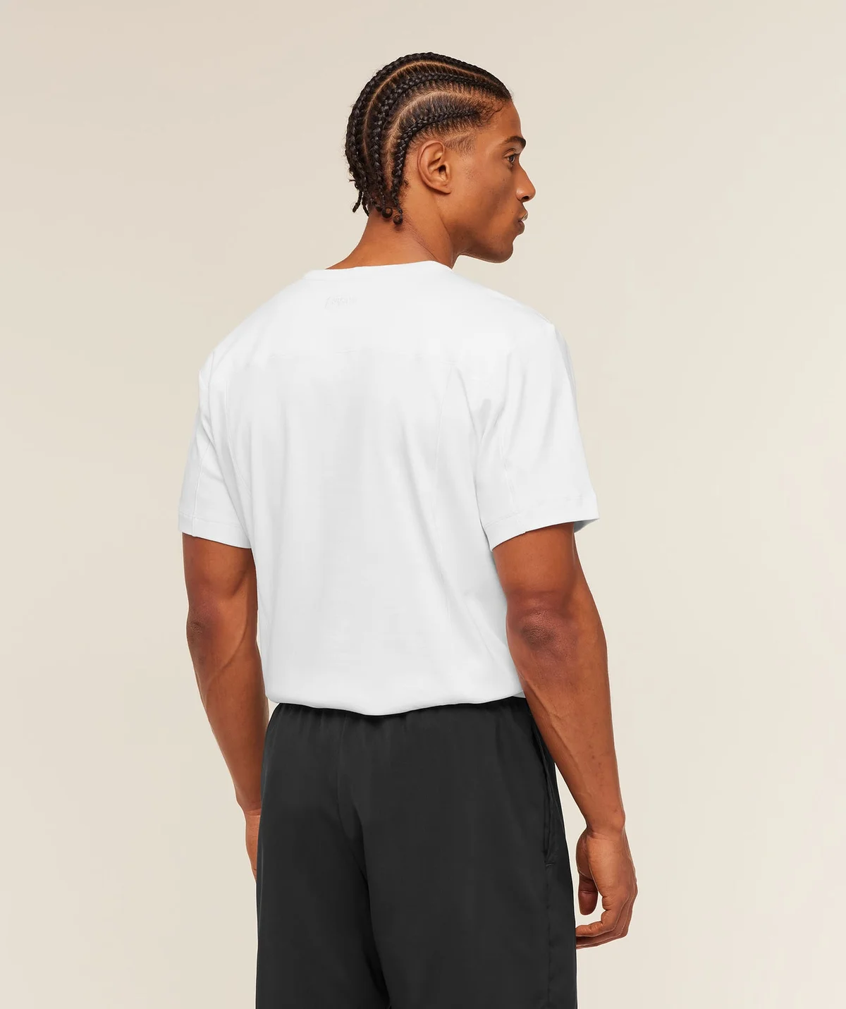 Camiseta Off Duty