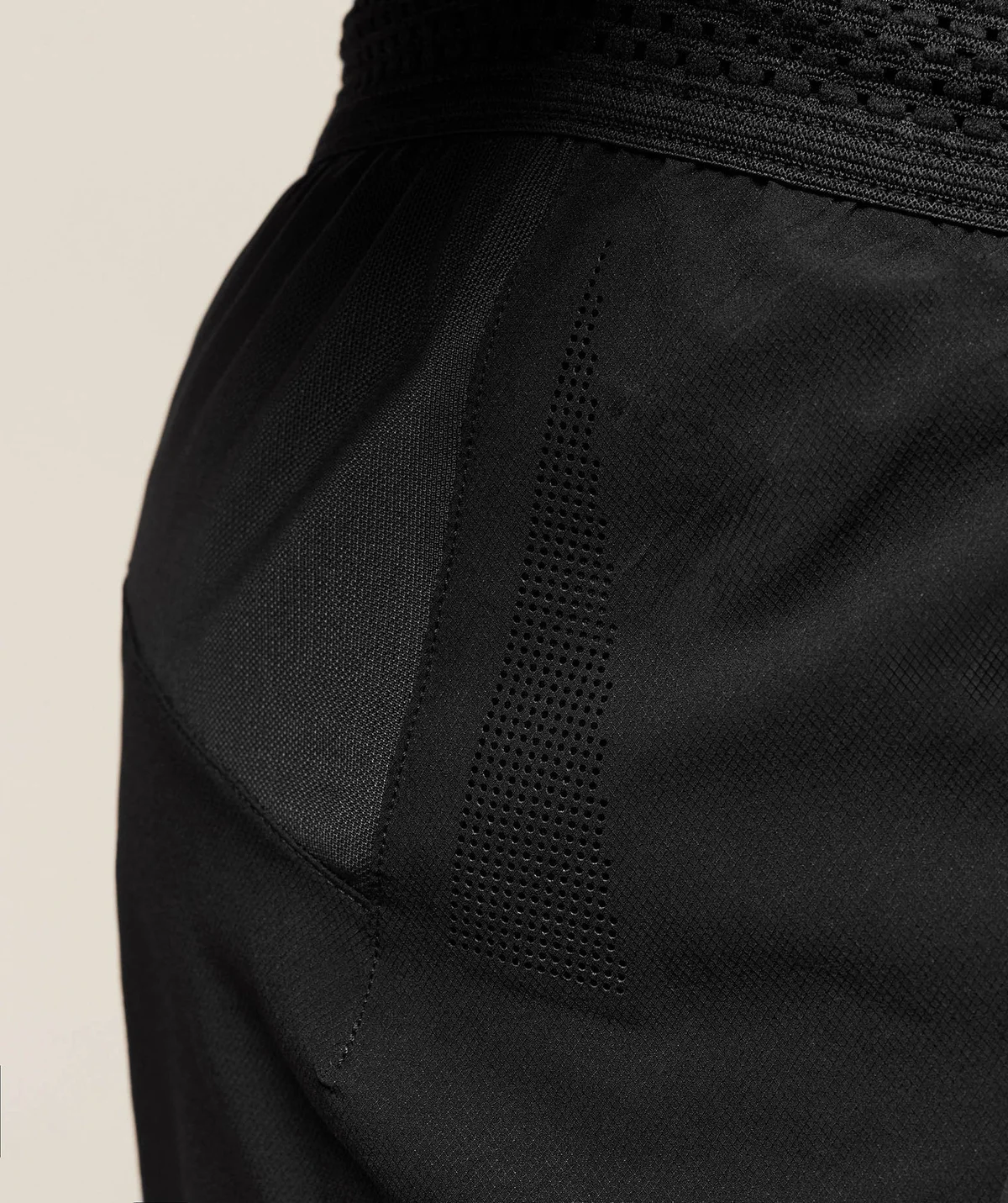 Shorts Fit Elite - imagen 5