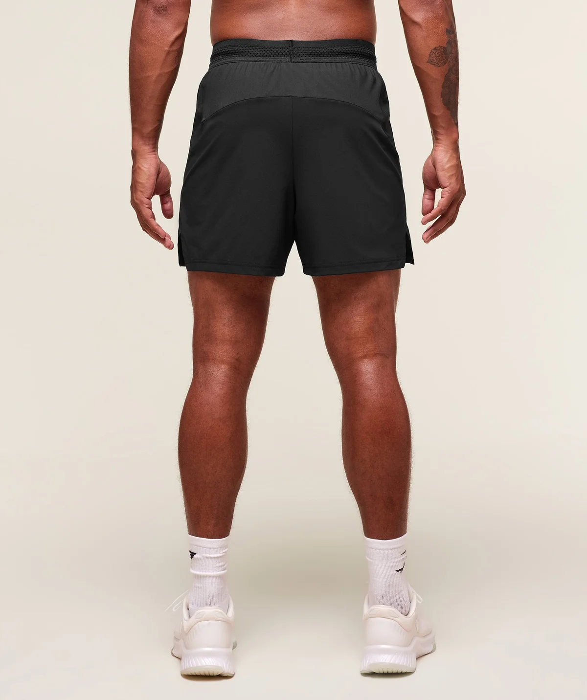 Shorts Fit Elite