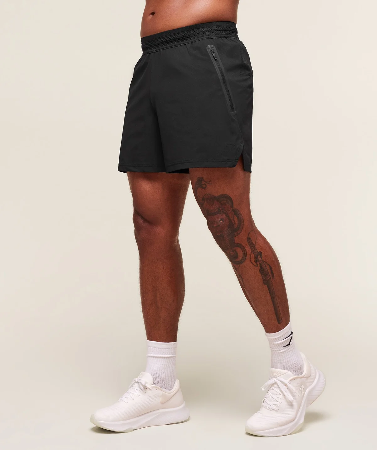 Shorts Fit Elite