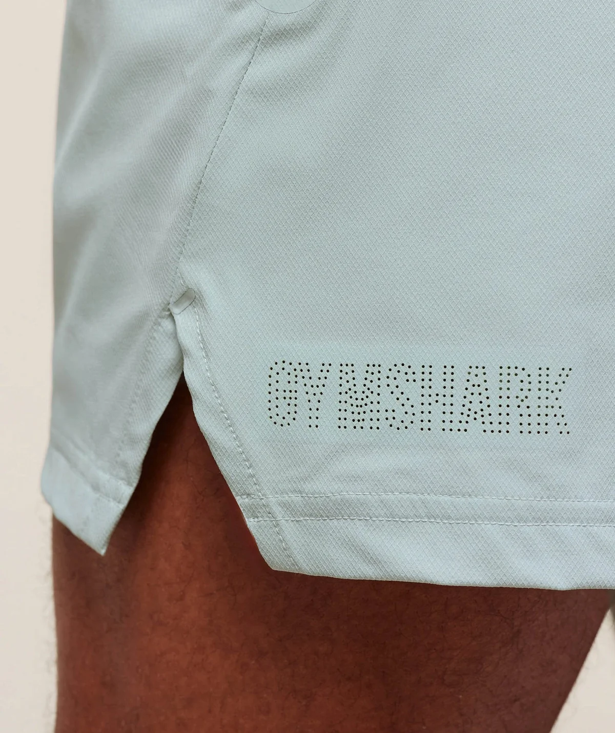 Shorts Fit Elite - imagen 5