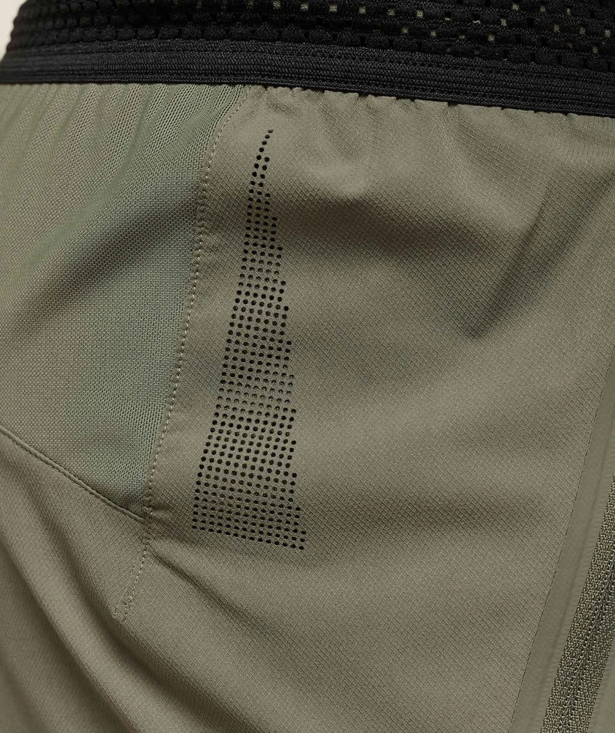 Shorts Fit Elite - imagen 5