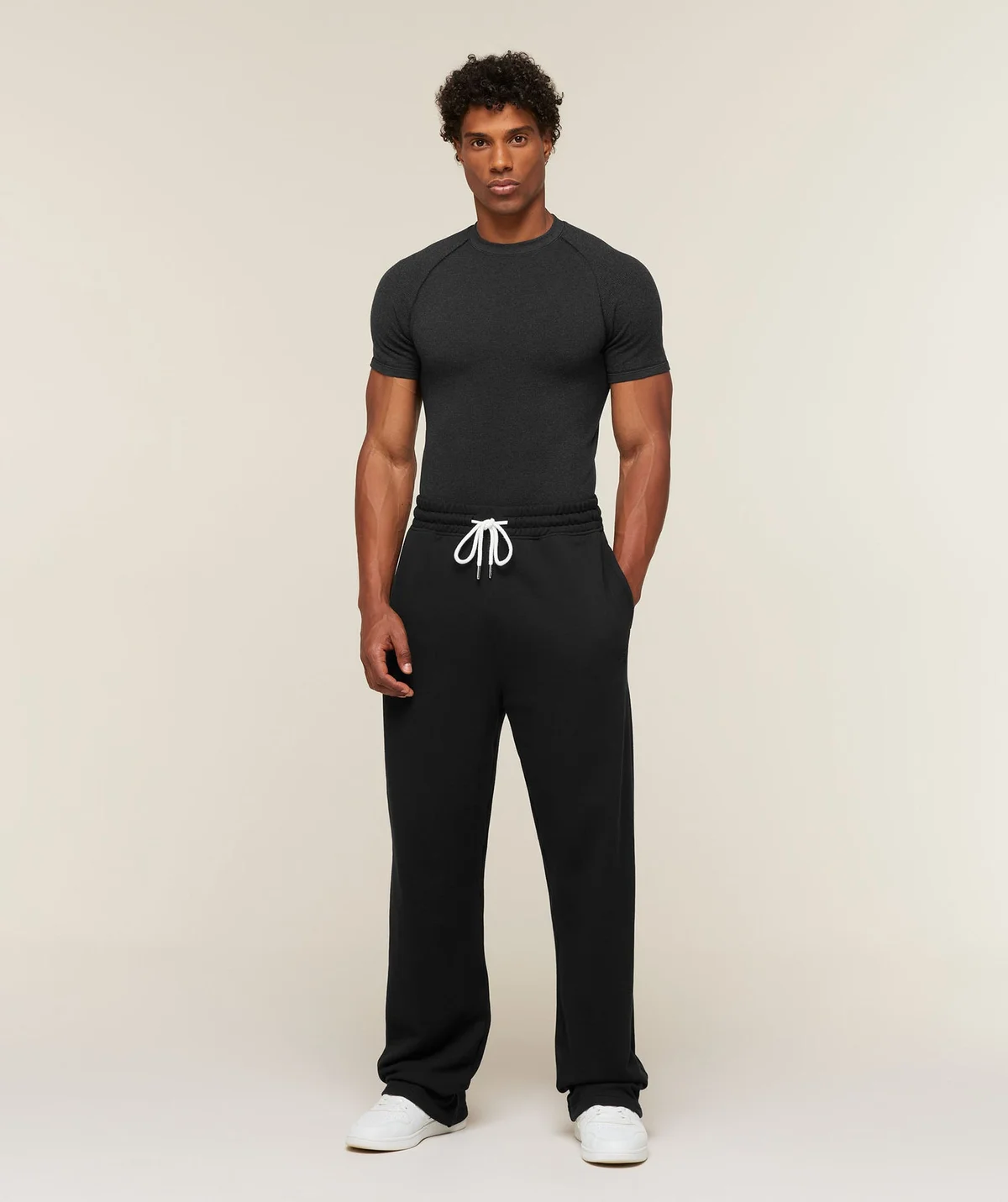 Camiseta CottonMove Sin Costuras - imagen 4