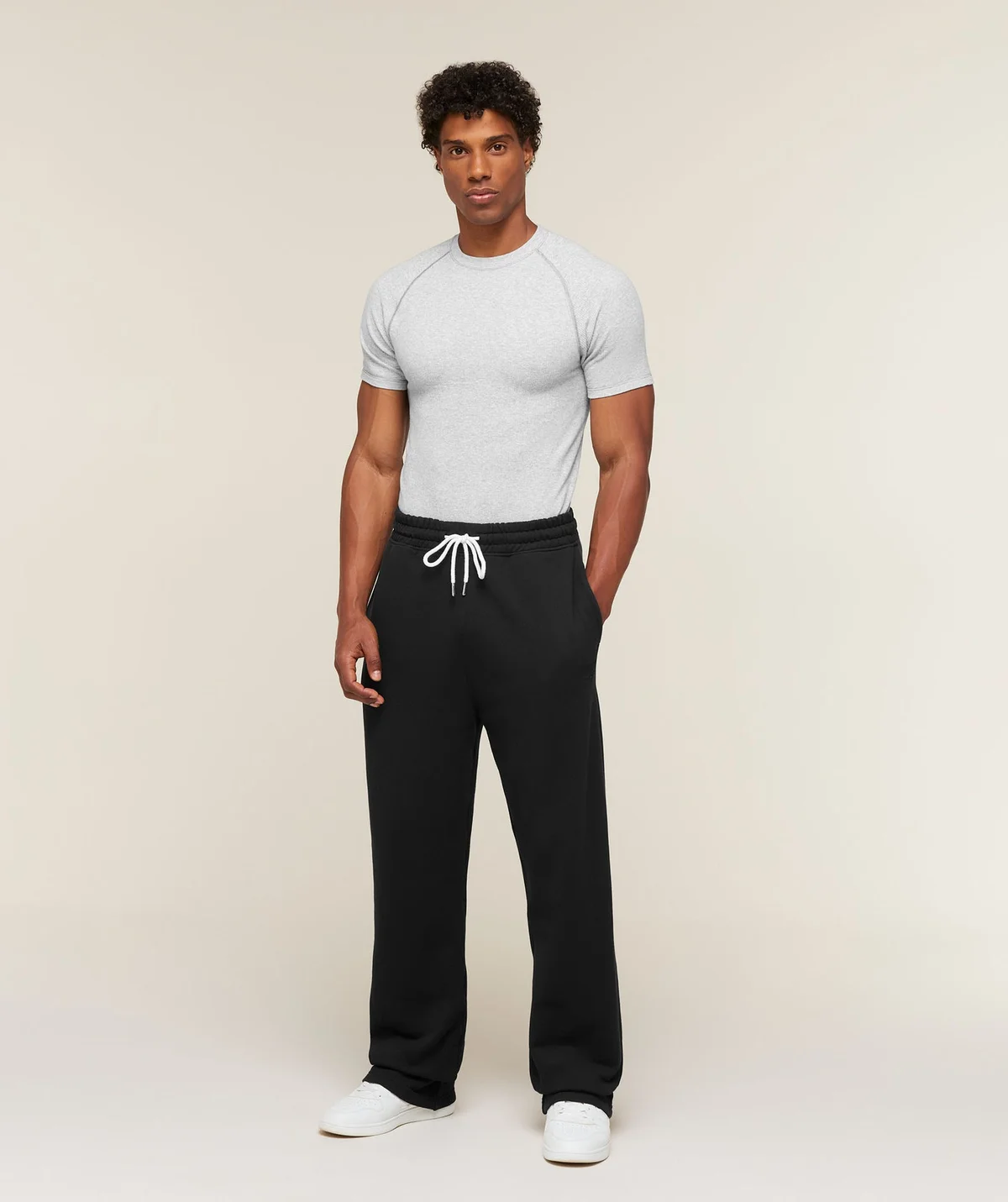 Camiseta CottonMove Sin Costuras - imagen 4