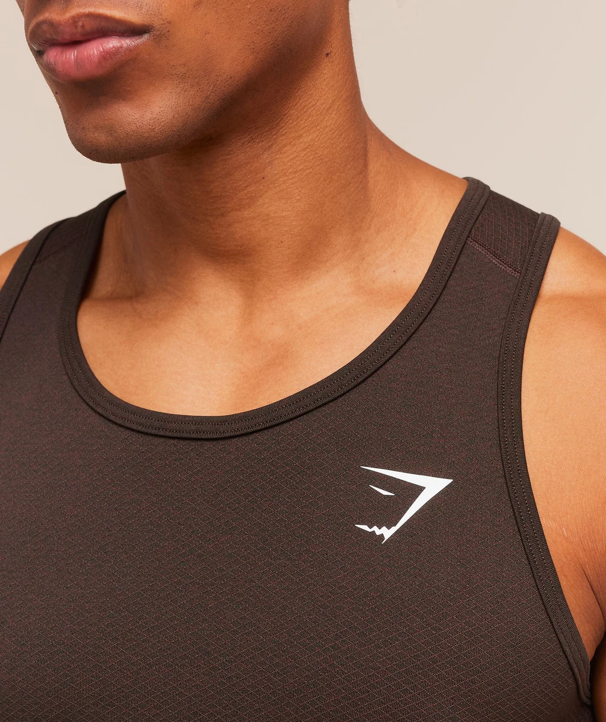 Camiseta sin Mangas Vital - imagen 5