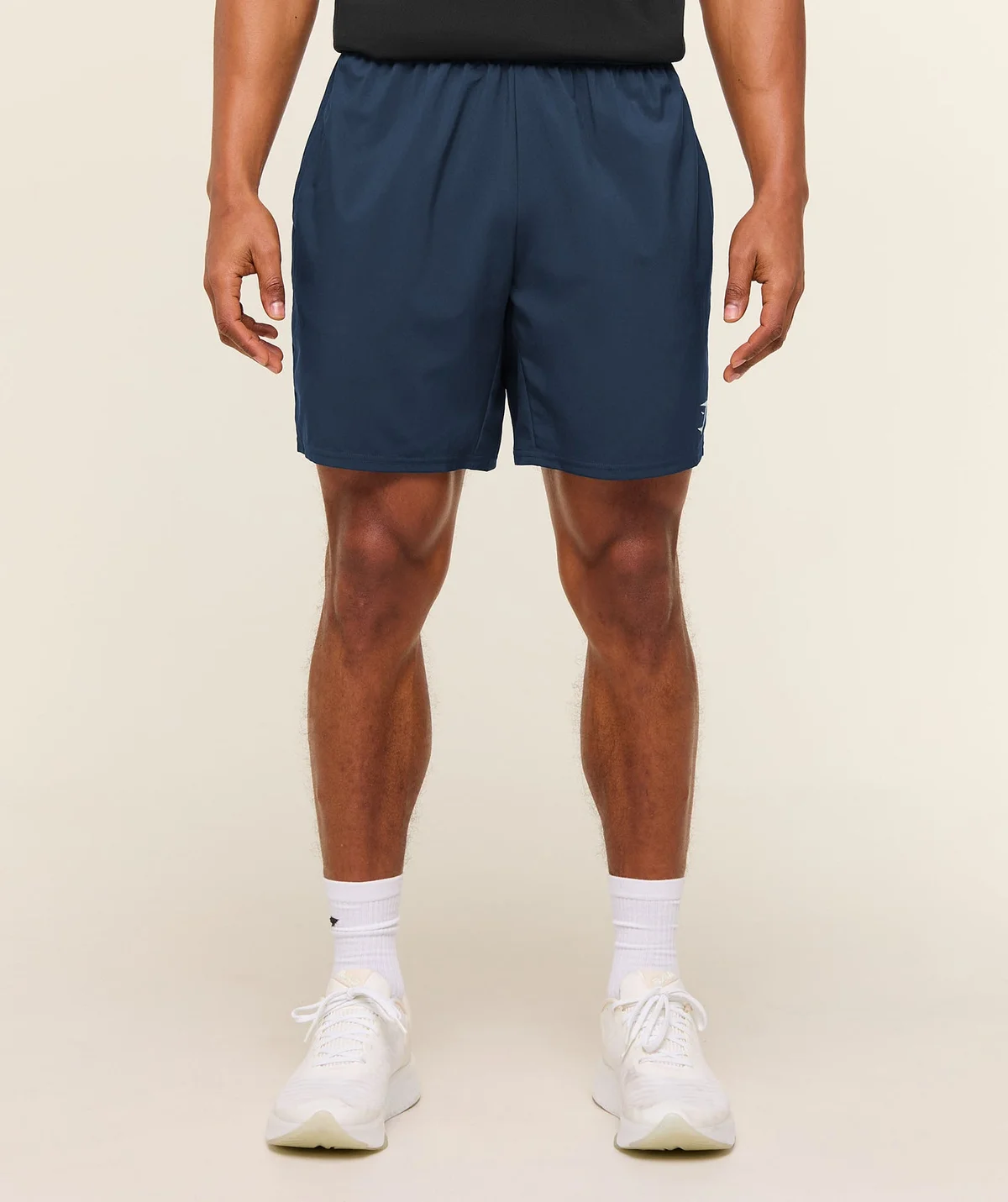 Shorts Arrival de 7 Pulgadas - imagen 3
