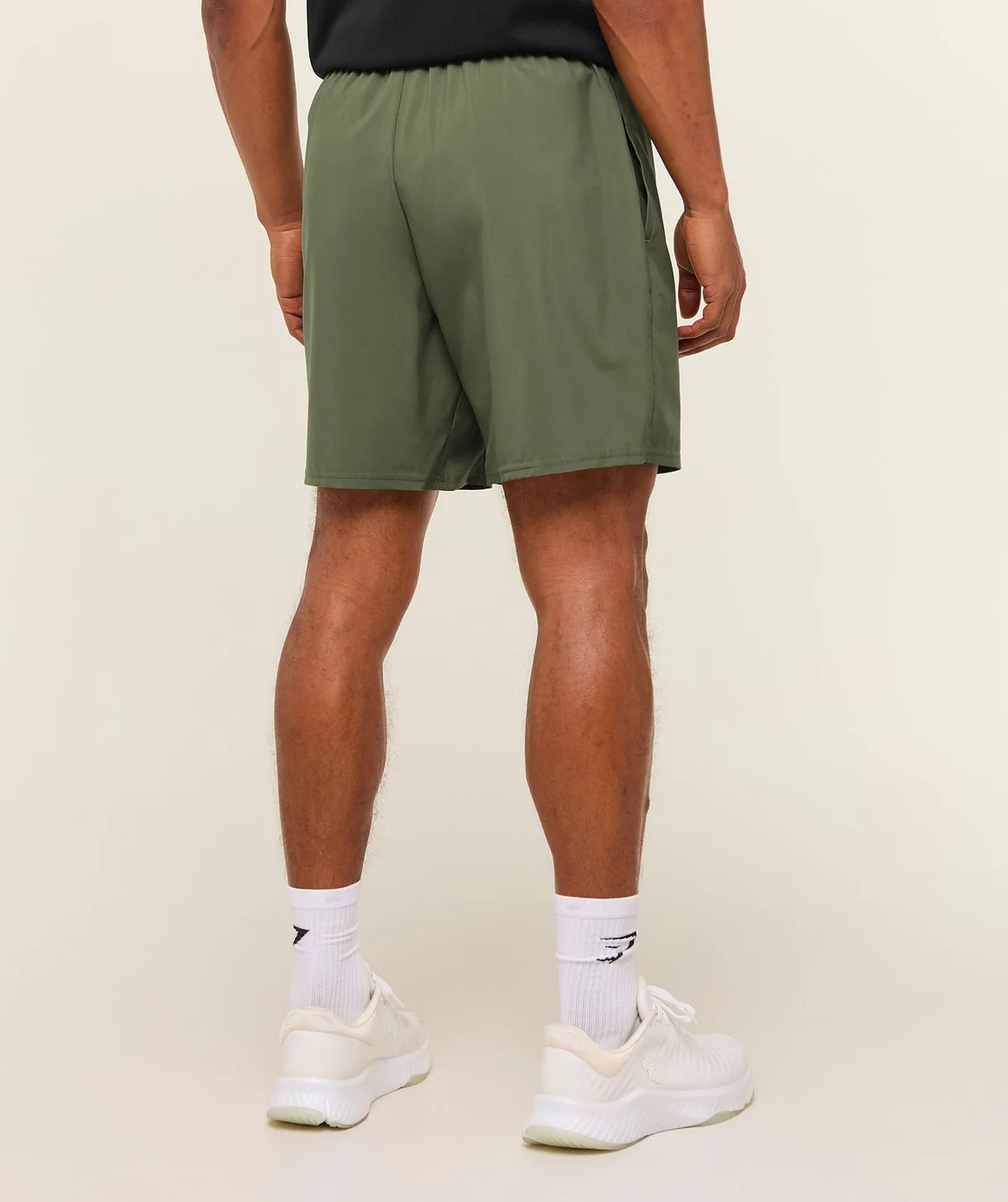 Shorts Arrival de 7 Pulgadas - imagen 2