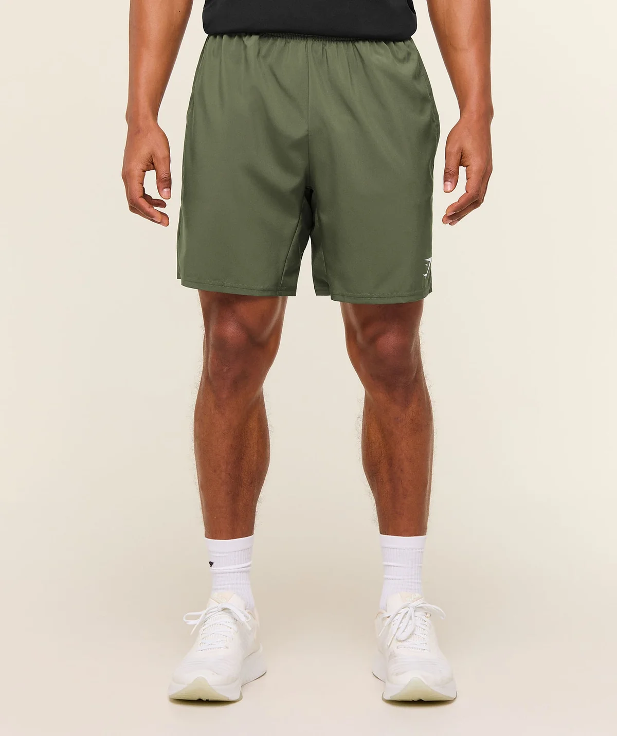 Shorts Arrival de 7 Pulgadas - imagen 3