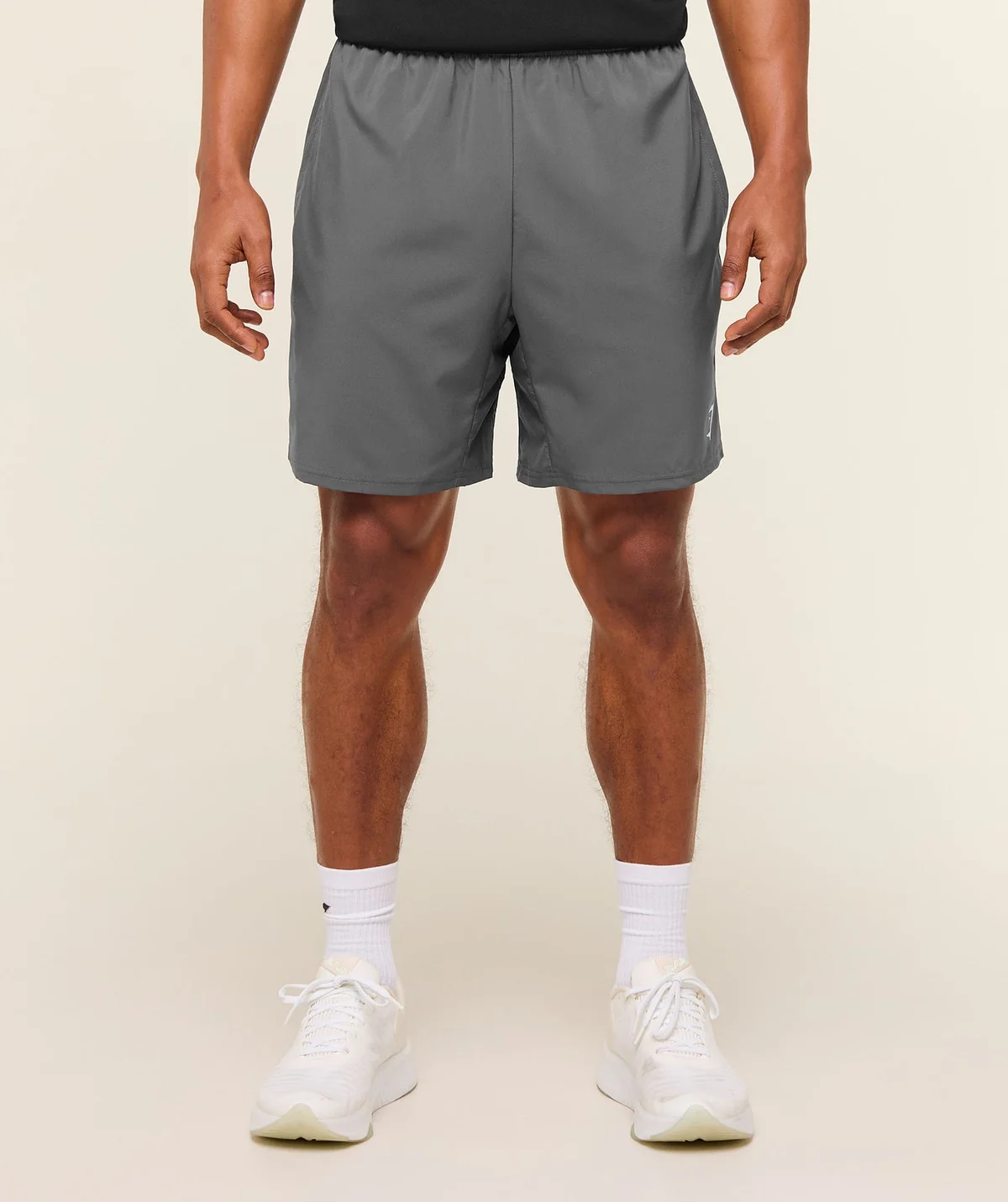 Shorts Arrival de 7 Pulgadas - imagen 4