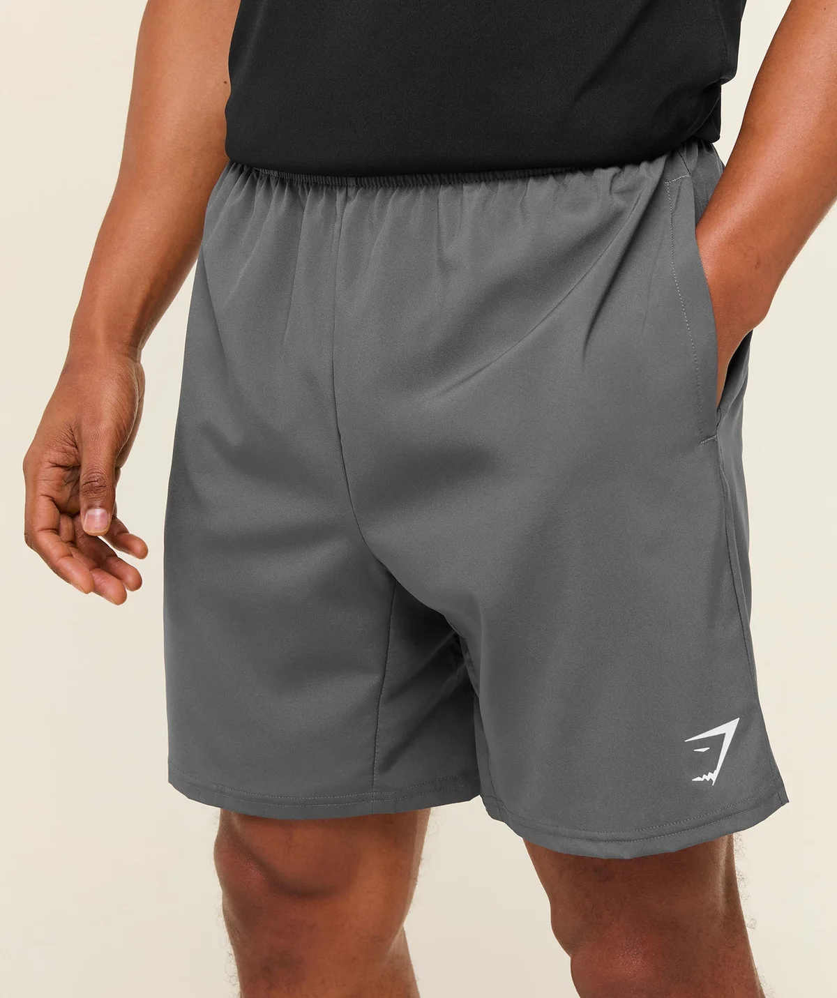 Shorts Arrival de 7 Pulgadas - imagen 5