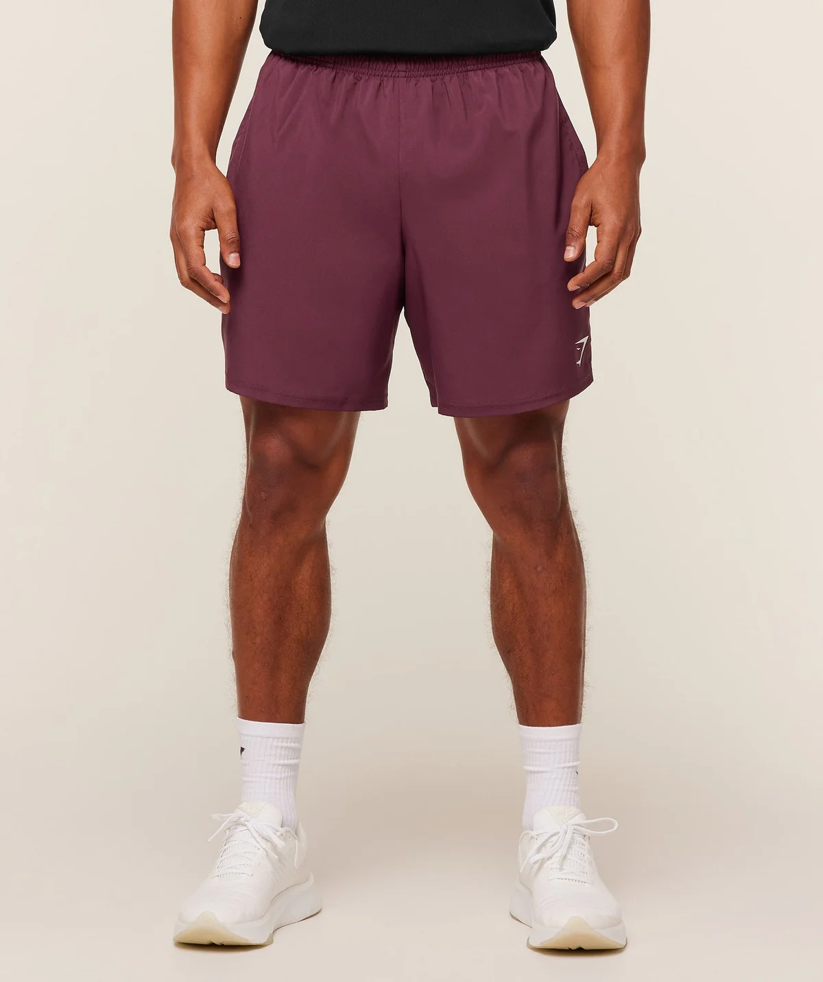 Shorts Arrival de 7 Pulgadas - imagen 3