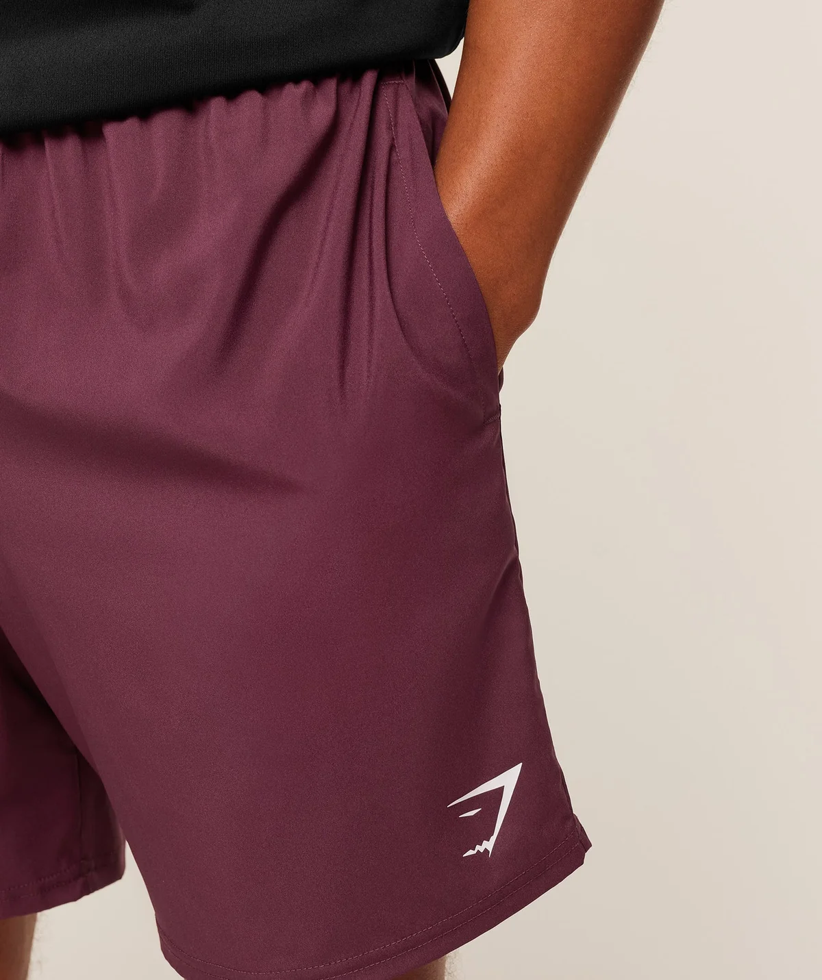 Shorts Arrival de 7 Pulgadas - imagen 6