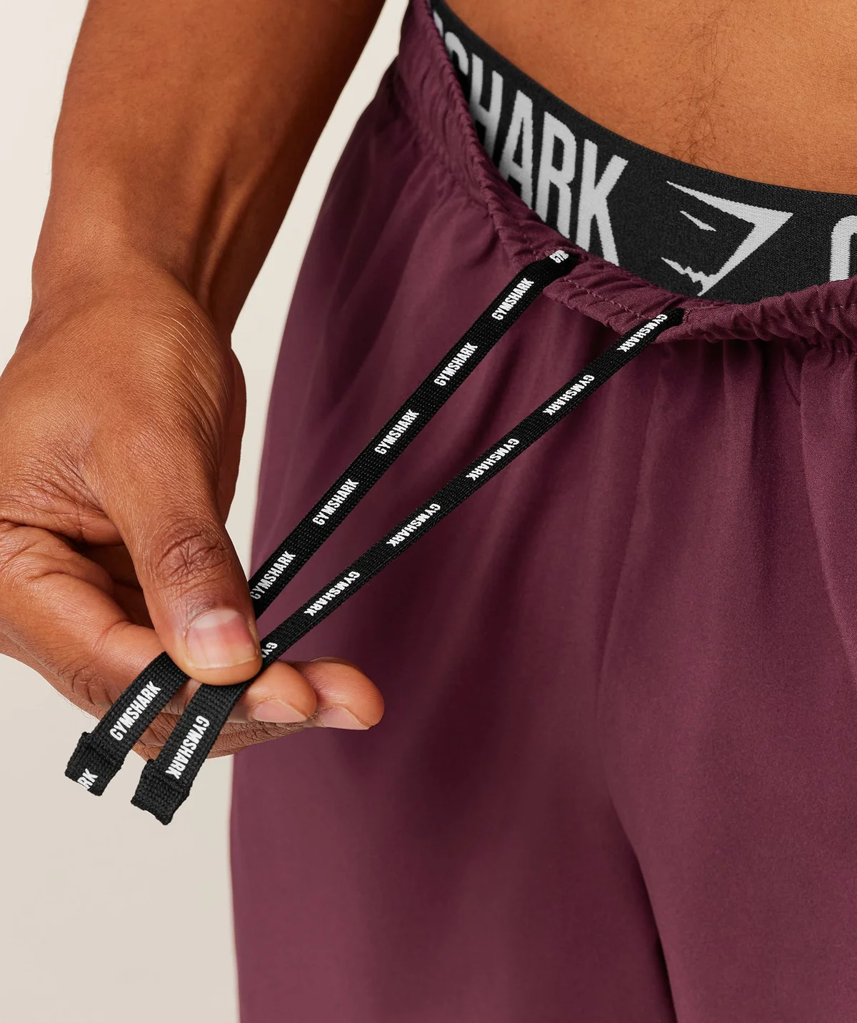 Shorts Arrival de 7 Pulgadas - imagen 5