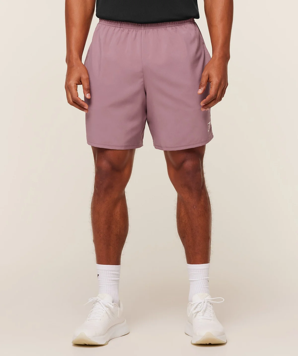 Shorts Arrival de 7 Pulgadas - imagen 3