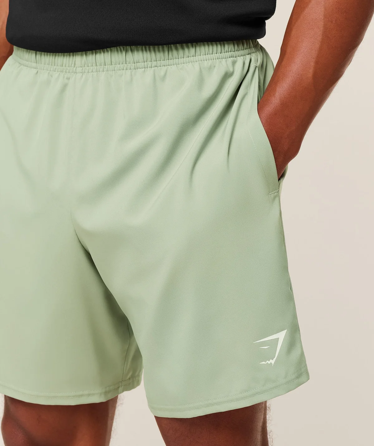 Shorts Arrival de 7 Pulgadas - imagen 6