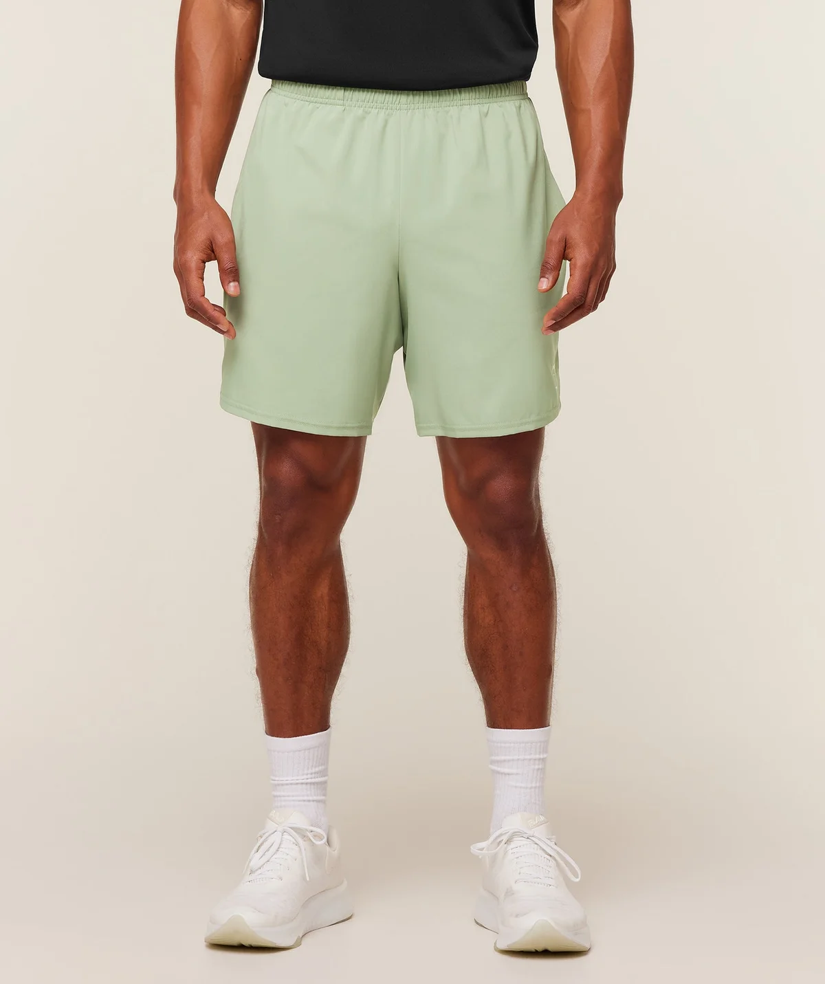 Shorts Arrival de 7 Pulgadas - imagen 3