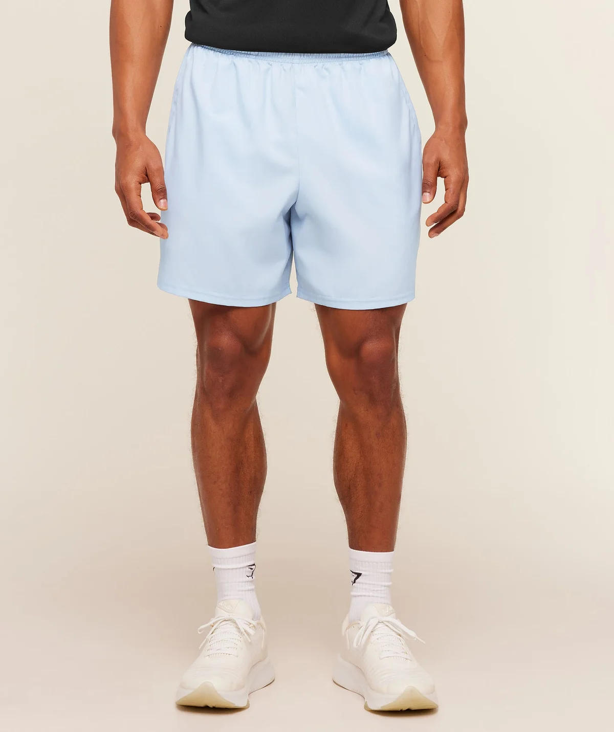Shorts Arrival de 7 Pulgadas - imagen 3