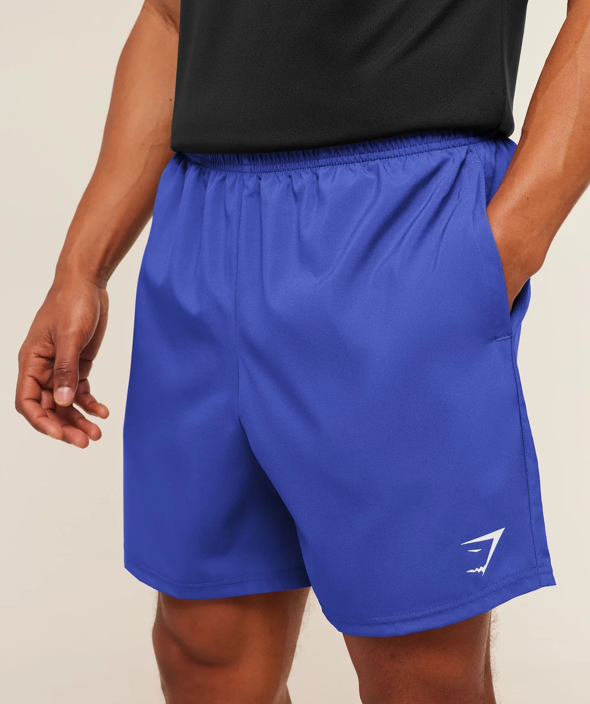 Shorts Arrival de 7 Pulgadas - imagen 5