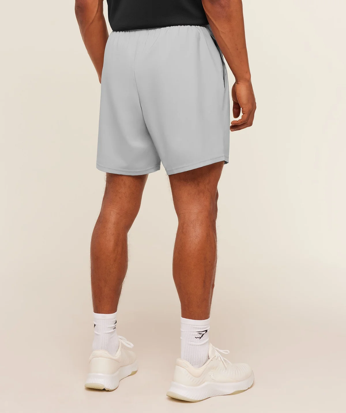 Shorts Arrival de 7 Pulgadas