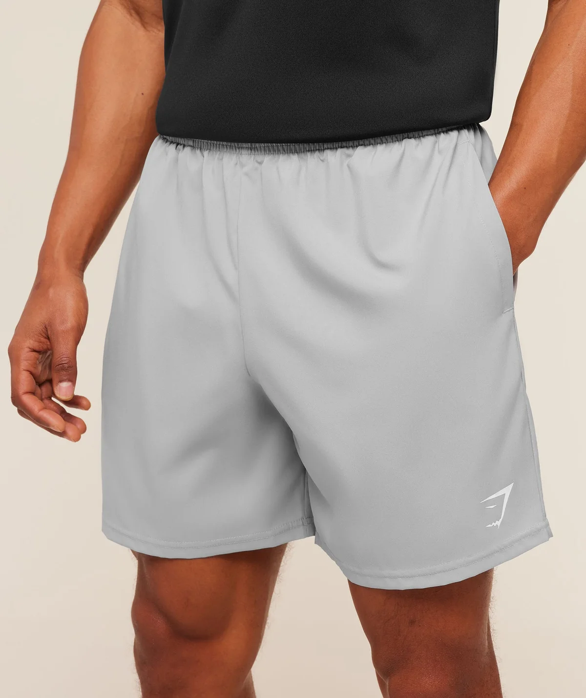Shorts Arrival de 7 Pulgadas - imagen 5