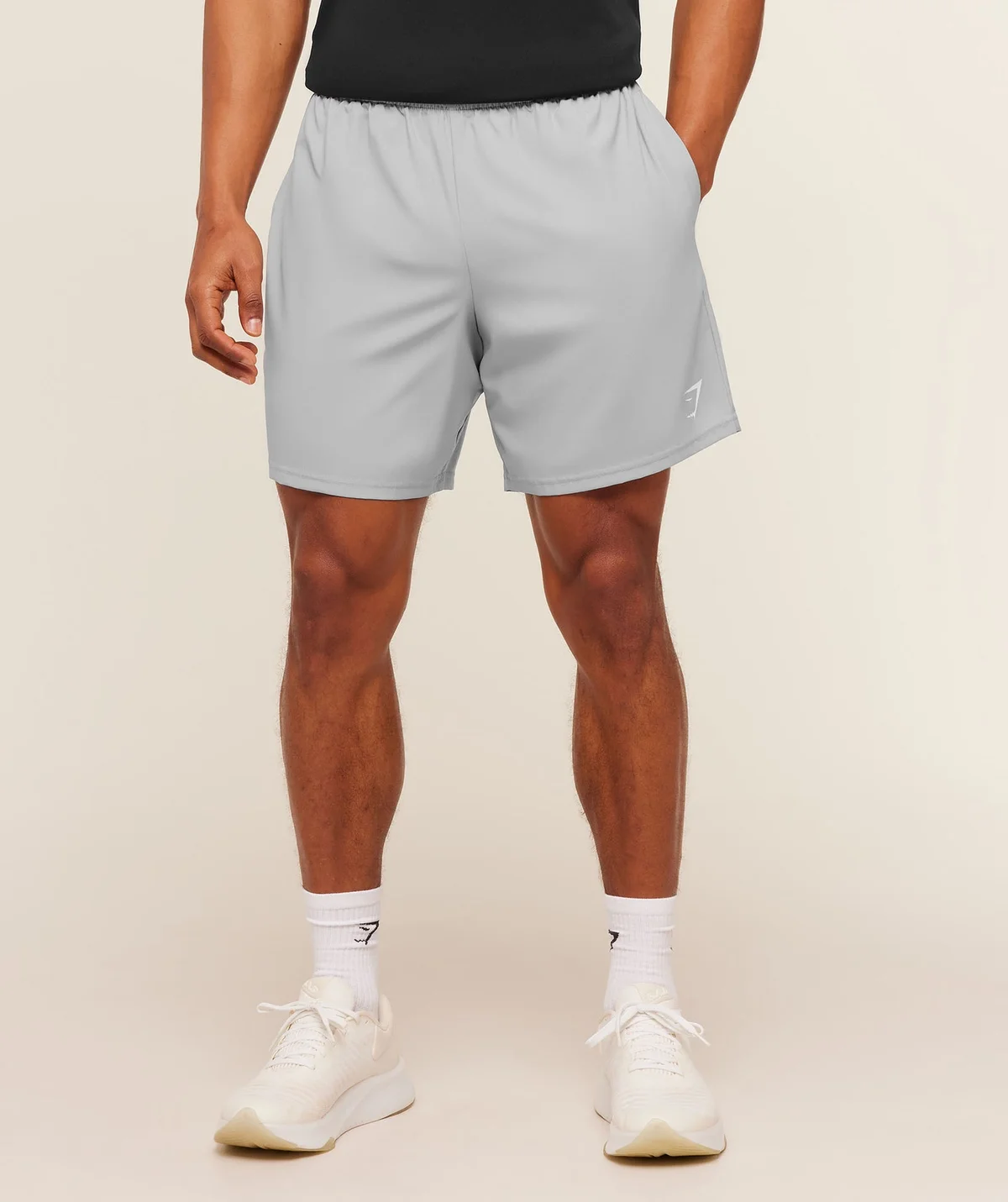 Shorts Arrival de 7 Pulgadas - imagen 3