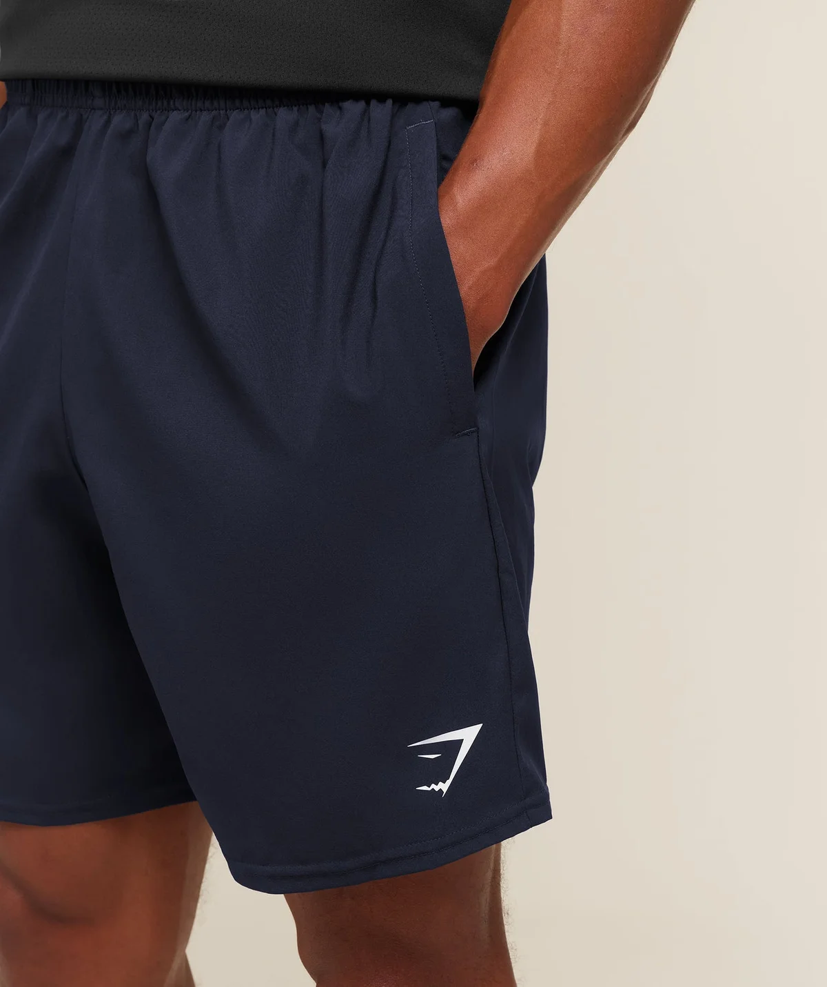 Shorts Arrival de 7 Pulgadas - imagen 5